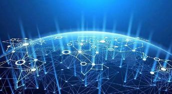 應(yīng)用云計(jì)算與大數(shù)據(jù) 智慧生活的互聯(lián)網(wǎng)數(shù)據(jù)服務(wù)