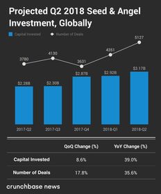 199it 專業(yè)互聯(lián)網(wǎng)數(shù)據(jù)中心與數(shù)據(jù)服務(wù)解析