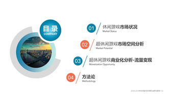 互聯(lián)網(wǎng)數(shù)據(jù)資訊中心 199it的互聯(lián)網(wǎng)數(shù)據(jù)服務(wù)探析